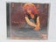 13x Bulk CD Choose one Music audio CD $6 - Each 28022024A Carousel 14