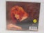 13x Bulk CD Choose one Music audio CD $6 - Each 28022024A Carousel 15