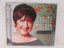 13x Bulk CD Choose one Music audio CD $6 - Each 28022024A Carousel 16