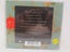 13x Bulk CD Choose one Music audio CD $6 - Each 28022024A Carousel 17