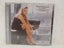 13x Bulk CD Choose one Music audio CD $6 - Each 28022024A Carousel 18