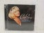 13x Bulk CD Choose one Music audio CD $6 - Each 28022024A Carousel 19