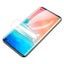 SAMSUNG GALAXY S10 PLUS HYDROGEL AQUA FLEXIBLE Crystal Screen Protector Carousel 1