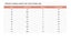 Eilyken Design Pointed Toe Women Knee-High Boots Designer Party Dress Street Carousel 4