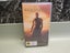 12x VHS Videos $6 Each ask a question the one you want VIDEO TAPE # A1 Carousel 6