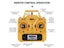 RC Engineering Truck 1:14 Scale 2-in-1 RC Dump Truck with Alloy Grabber Carousel 6