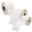 Calibor LA5028TR1ACSC LABEL THERM REM 50X28 1AC 2000/R SML CRE [LA5028TR1ACSC] Carousel 1