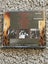 FEMALE ARTISTS CD COMPILATIONS - CAN SELL INDIVIDUALLY Carousel 6