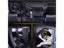 Excellent 1/12 Scale RC: Remote Differential Lock, Fun Driving! Carousel 5
