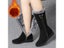 Womens Boots Womens Shoes Carousel 5