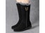 Womens Boots Womens Shoes Carousel 6