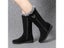 Womens Boots Womens Shoes Carousel 1