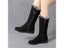 Womens Boots Womens Shoes Carousel 7