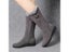 Womens Boots Womens Shoes Carousel 8