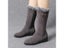 Womens Boots Womens Shoes Carousel 9