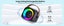 Karaoke Machine for Kids,Karaoke Gifts for Girls Ages 3+ Year Old Birthday Party Carousel 5