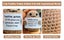 Mini Funny Positive Potato,3 Inch Knitted Crochet Doll,Ideal for Cheer Up Carousel 4
