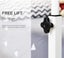 Laptop Table Desk Carousel 3