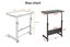 Laptop Table Desk Carousel 4