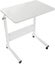 Laptop Table Desk Carousel 5