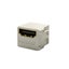 Loading Image 1 of 3