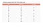 Knee High Boots Women Fashion Slip On Ladies Low Heel Knight Boots New Autumn Carousel 14