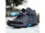 Men's Winter Waterproof Leather Snow Boots Super Warm For Outdoor Hiking Work Carousel 7