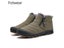Mens Winter Boots Carousel 5