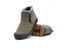 Mens Winter Boots Carousel 6