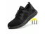 Indestructible Ryder Shoes Men And Women Steel Toe Cap Work Safety Shoes Carousel 2