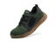 Indestructible Ryder Shoes Men And Women Steel Toe Cap Work Safety Shoes Carousel 1