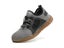 Indestructible Ryder Shoes Men And Women Steel Toe Cap Work Safety Shoes Carousel 4