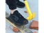 Indestructible Ryder Shoes Men And Women Steel Toe Cap Work Safety Shoes Carousel 5