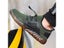 Indestructible Ryder Shoes Men And Women Steel Toe Cap Work Safety Shoes Carousel 6