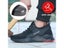 Men's Women's Work Safety Shoes With Steel Toe Puncture Crash Proof Carousel 6