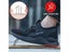 Men's Women's Work Safety Shoes With Steel Toe Puncture Crash Proof Carousel 8
