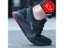 Men's Women's Work Safety Shoes With Steel Toe Puncture Crash Proof Carousel 9