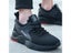 Men's Women's Work Safety Shoes With Steel Toe Puncture Crash Proof Carousel 10