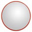 Loading Image 1 of 6