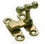 Loading Image 1 of 1