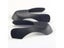 Shoes Shield Ultra Thin Light Weight One Pair Anti Crease Protector Bending Carousel 2