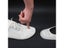 Shoes Shield Ultra Thin Light Weight One Pair Anti Crease Protector Bending Carousel 3