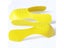 Shoes Shield Ultra Thin Light Weight One Pair Anti Crease Protector Bending Carousel 6