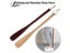 40cm Flexible Handle Shoe Horn Shoehorn Lifter Home Tool Carousel 3