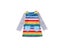 Kids Dress Kids Dresses Carousel 10