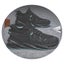 Loading Image 1 of 7