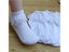 Mesh Socks Breathable Cotton Lace Ruffle Princess Ankle Socks For Baby Girls Carousel 3