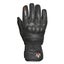 RIDERACT Motorcycle Women Leather Riding Gloves Classic S1 Riding Protecting ... Carousel 1
