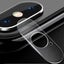 iPhone X XS Camera Lens Glass Sale Sale Carousel 1