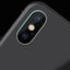 iPhone X XS Camera Lens Glass Sale Sale Carousel 4